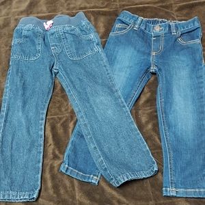 3t jeans